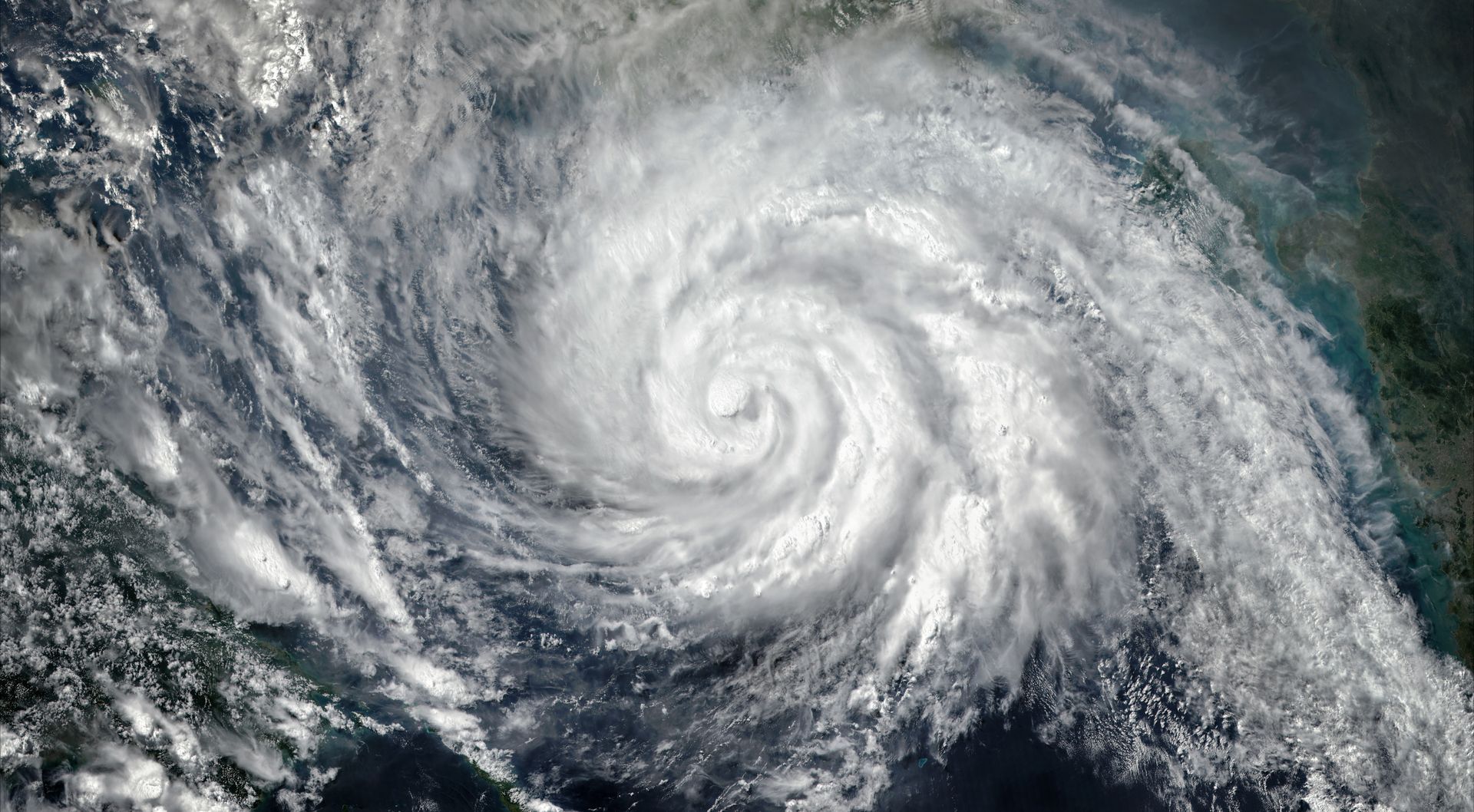 hurricane debby roof damage