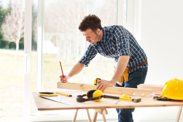 DIY vs. Professional Roof Reinforcement: Making Informed Choices for Your Home's Safety