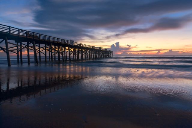 Certified Best Roofing Expands to Flagler Beach and Palm Coast!