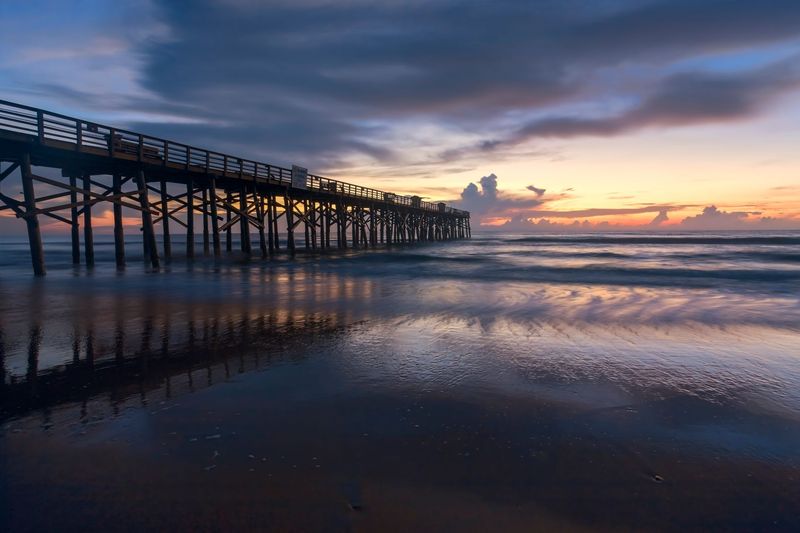Certified Best Roofing Expands to Flagler Beach and Palm Coast!