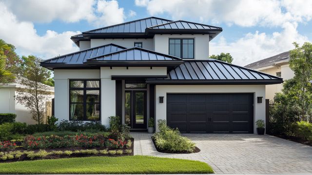 What Makes Affordable Roofing Different from Expensive Options?