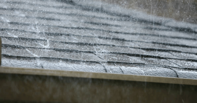 Thermal Shock: Why Florida’s Afternoon Rain Cycles Are Cracking Your Shingles