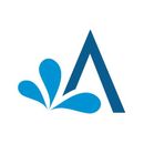 LOGO AQUA EXPERT