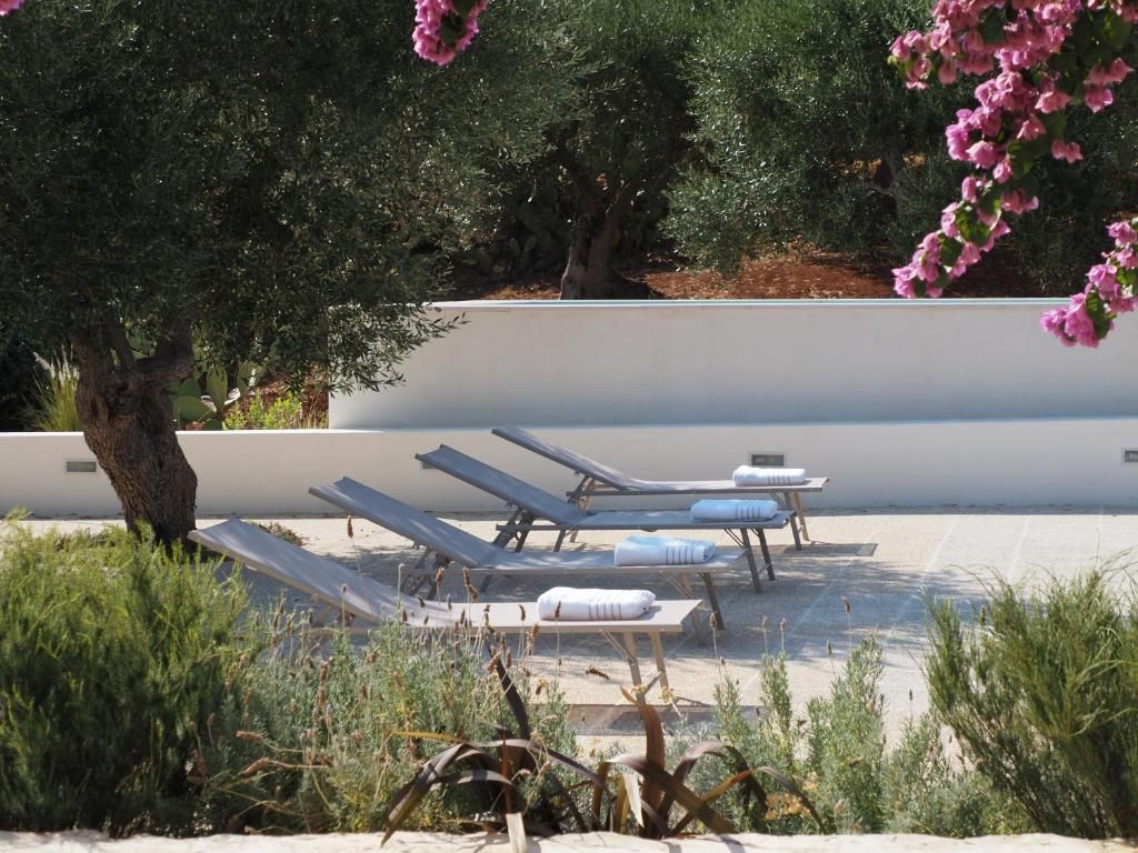 PISCINA STEEL POOL