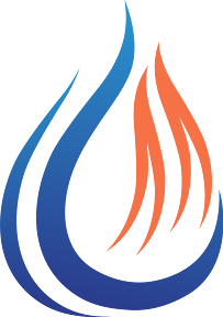 Pure Plumbing & Gas Fitting Pure Plumbing & Gas Fitting