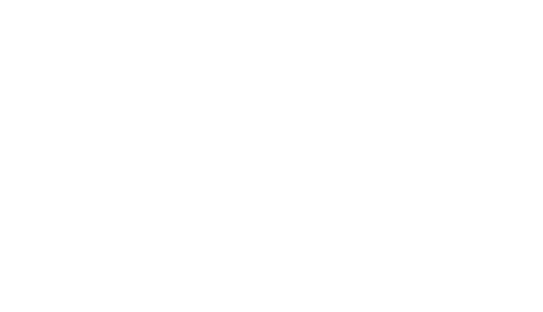 Bridge City Properties - Logo White - click to return to home page