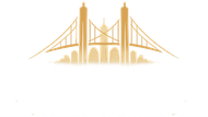 Bridge City Properties Logo