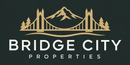 Bridge City Properties Logo
