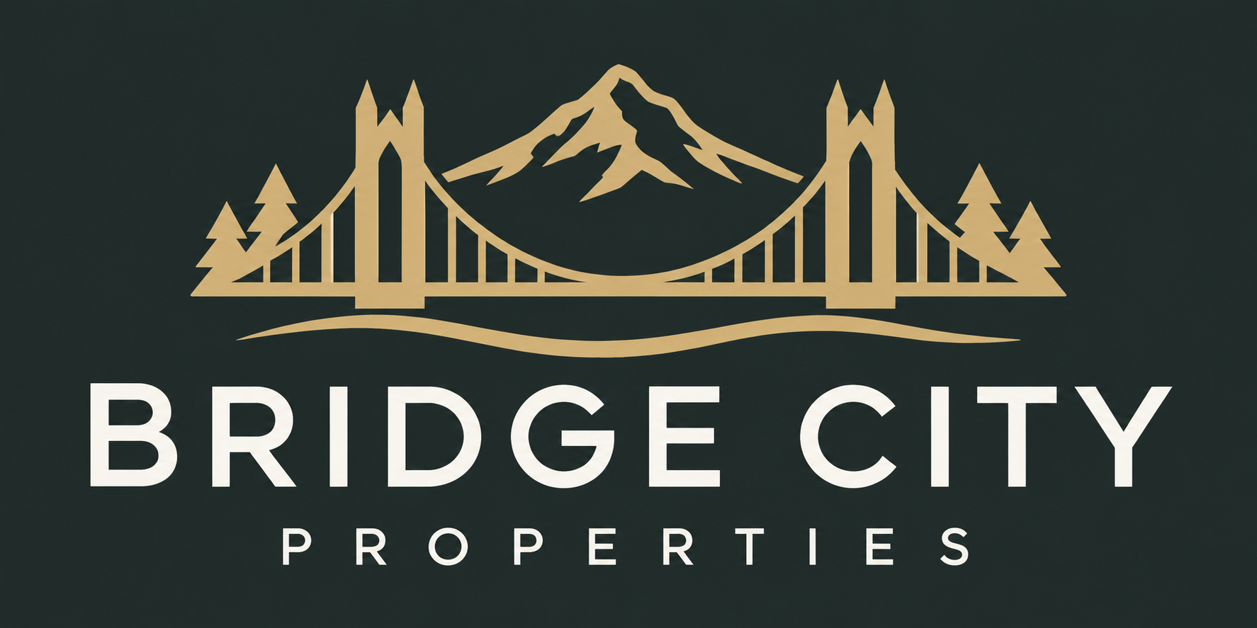 Company Logo - Click to go to Home Page