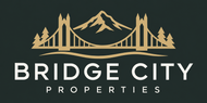 Bridge City Properties Logo