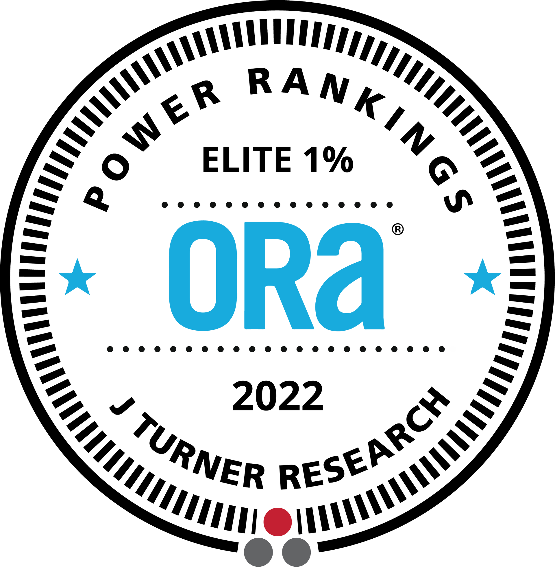 PetFriendly Apartment Complex in Alexandria, VA