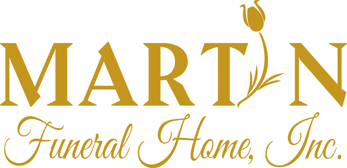 Frequently Asked Questions | Martin Funeral Home | Butler, PA