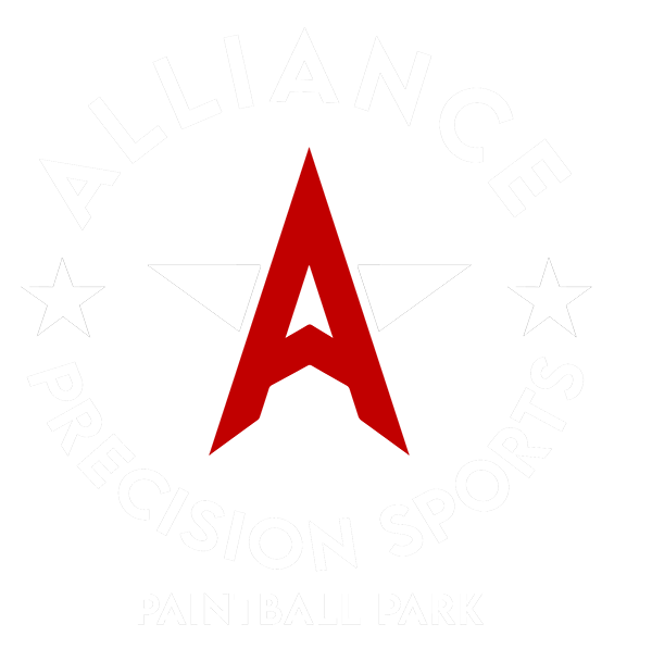 Mascot Logo