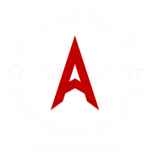 Mascot Logo