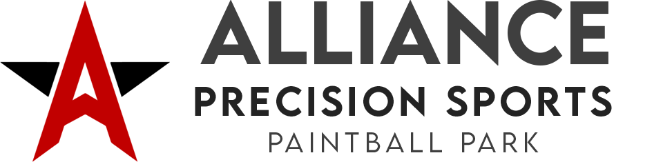 Wordmark Logo