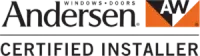 Control4 logo in light gray and red on a white background