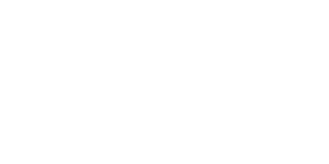Blank white image