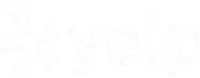 Very faint white text on a white background spelling “Myc”