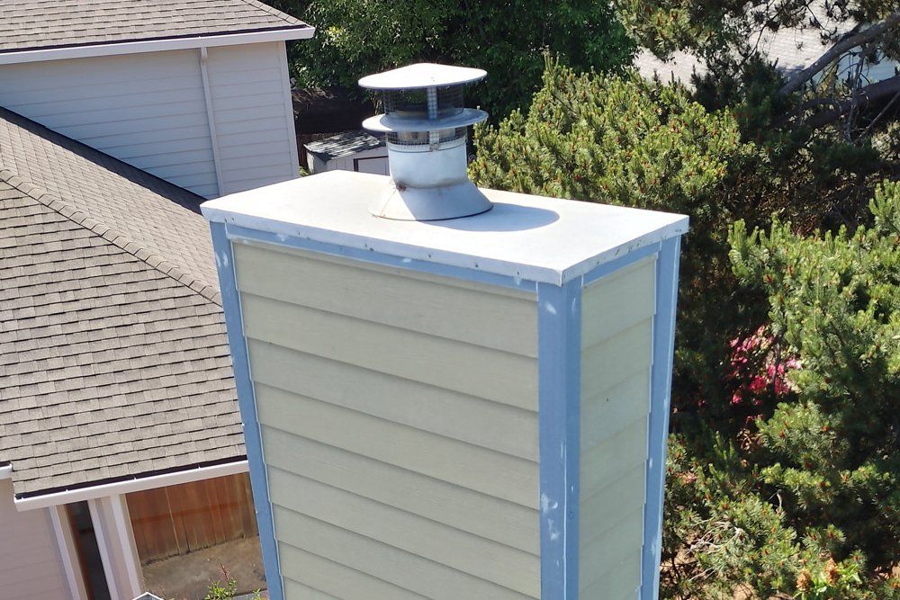 Roof Addon — Vancouver, WA — Mountainside Roofing LLC Roof Addon — Vancouver, WA — Mountainside Roofing LLC
