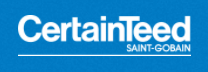 CertainTeed