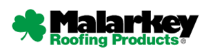 Malarkey Roofing Products