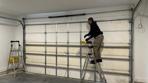 Maintenance and Troubleshooting