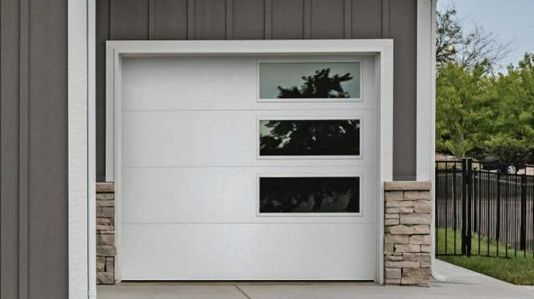 Why Choose Door Master Clinic