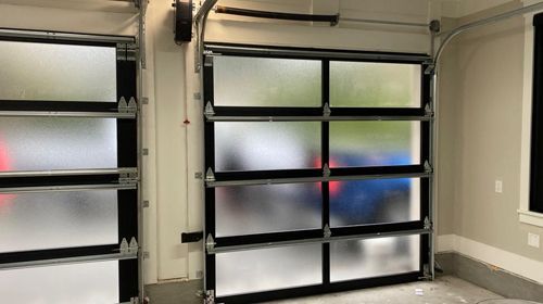 Why Choose Door Master Clinic