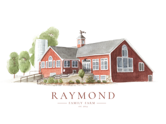 barn icon