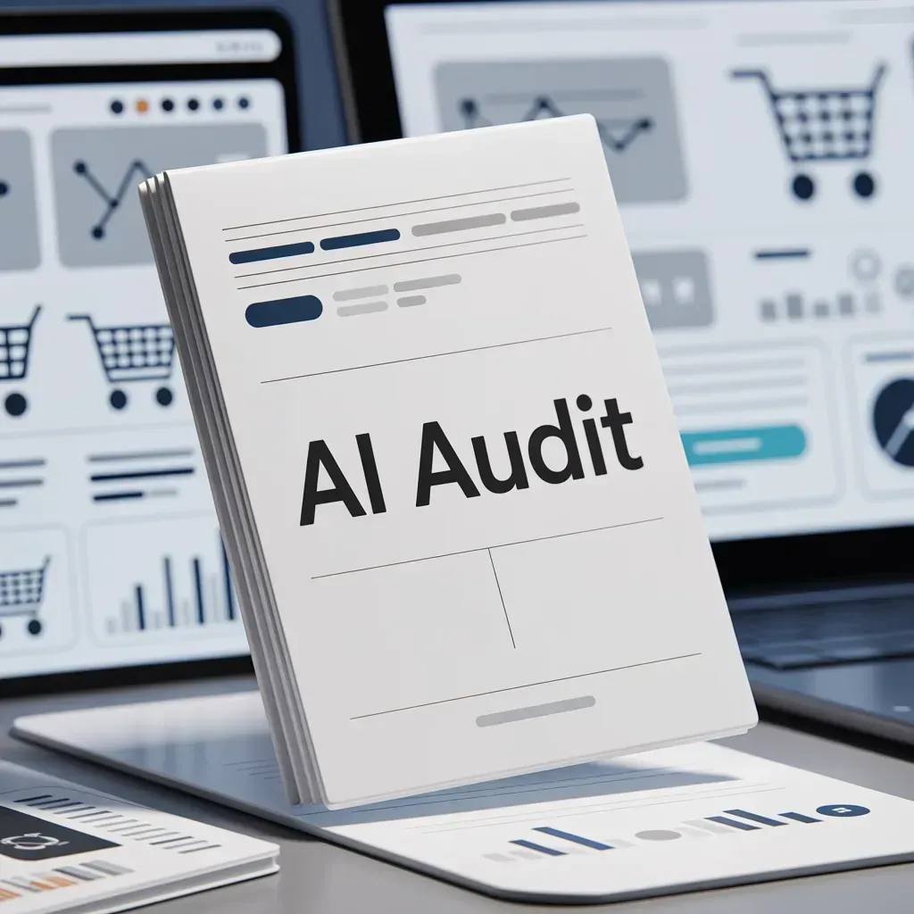 AI Audit