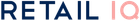 RetailIQ Group Logo