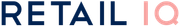 RetailIQ Group Logo