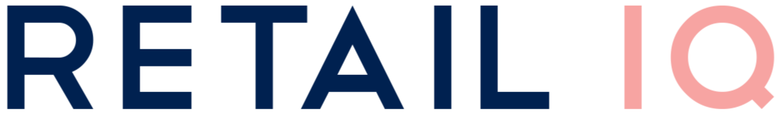 RetailIQ Group Logo