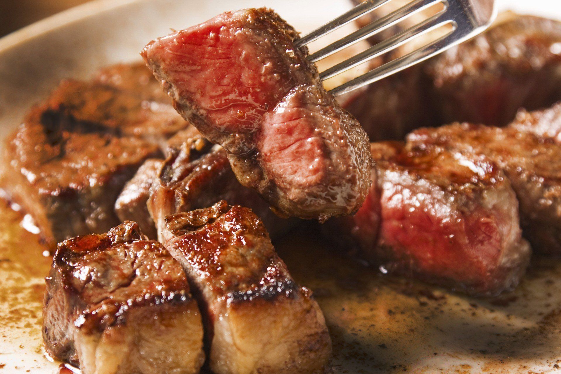 carne alla brace