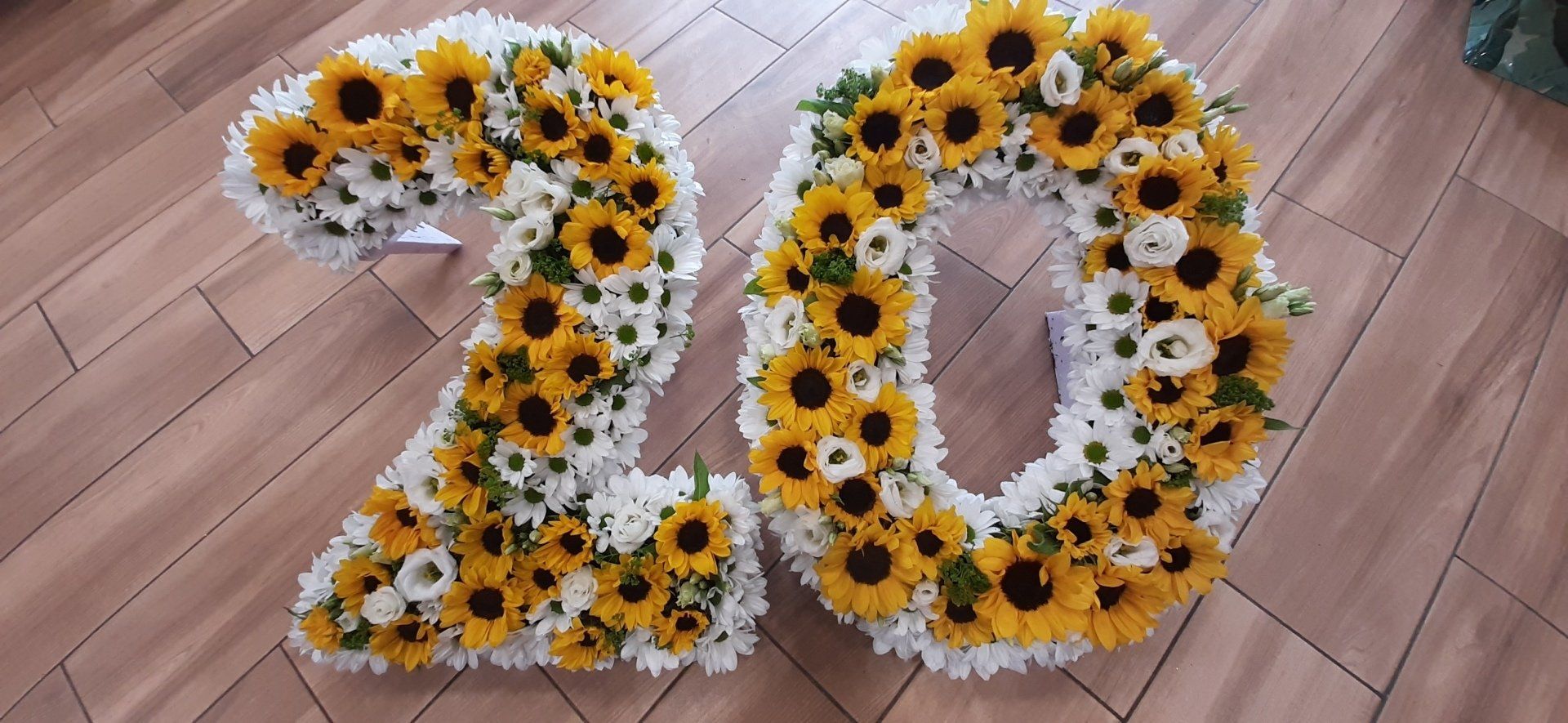20