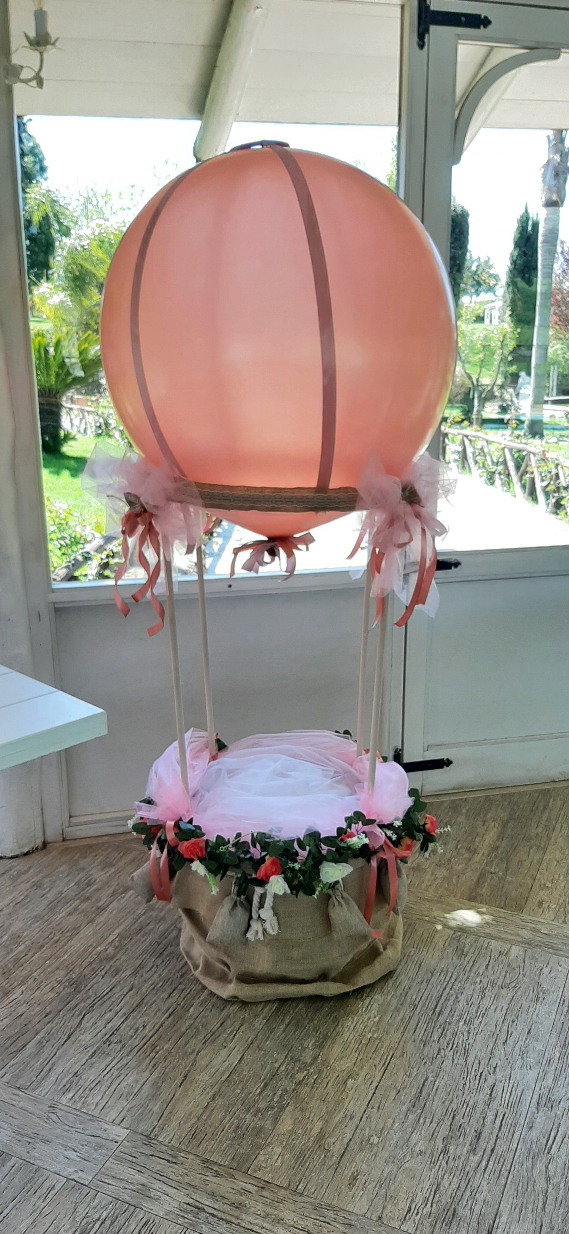 baloon