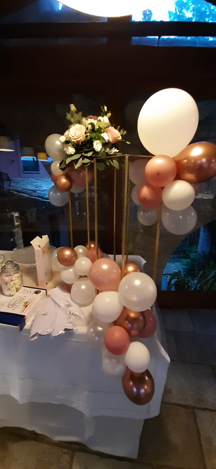 baloon