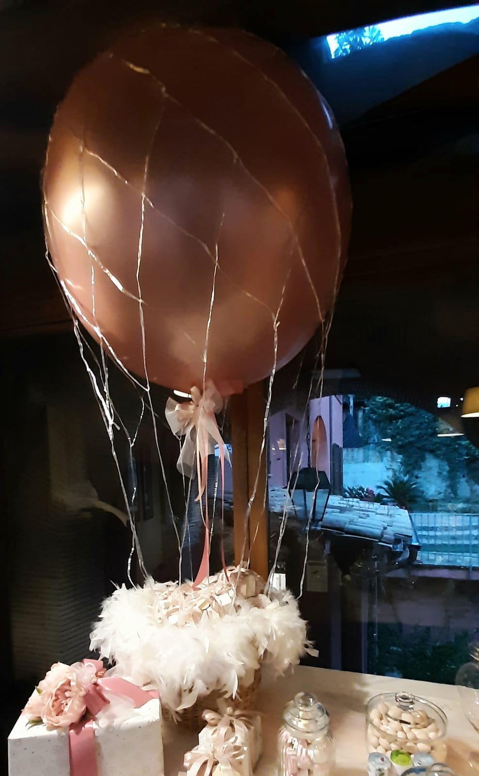 baloons
