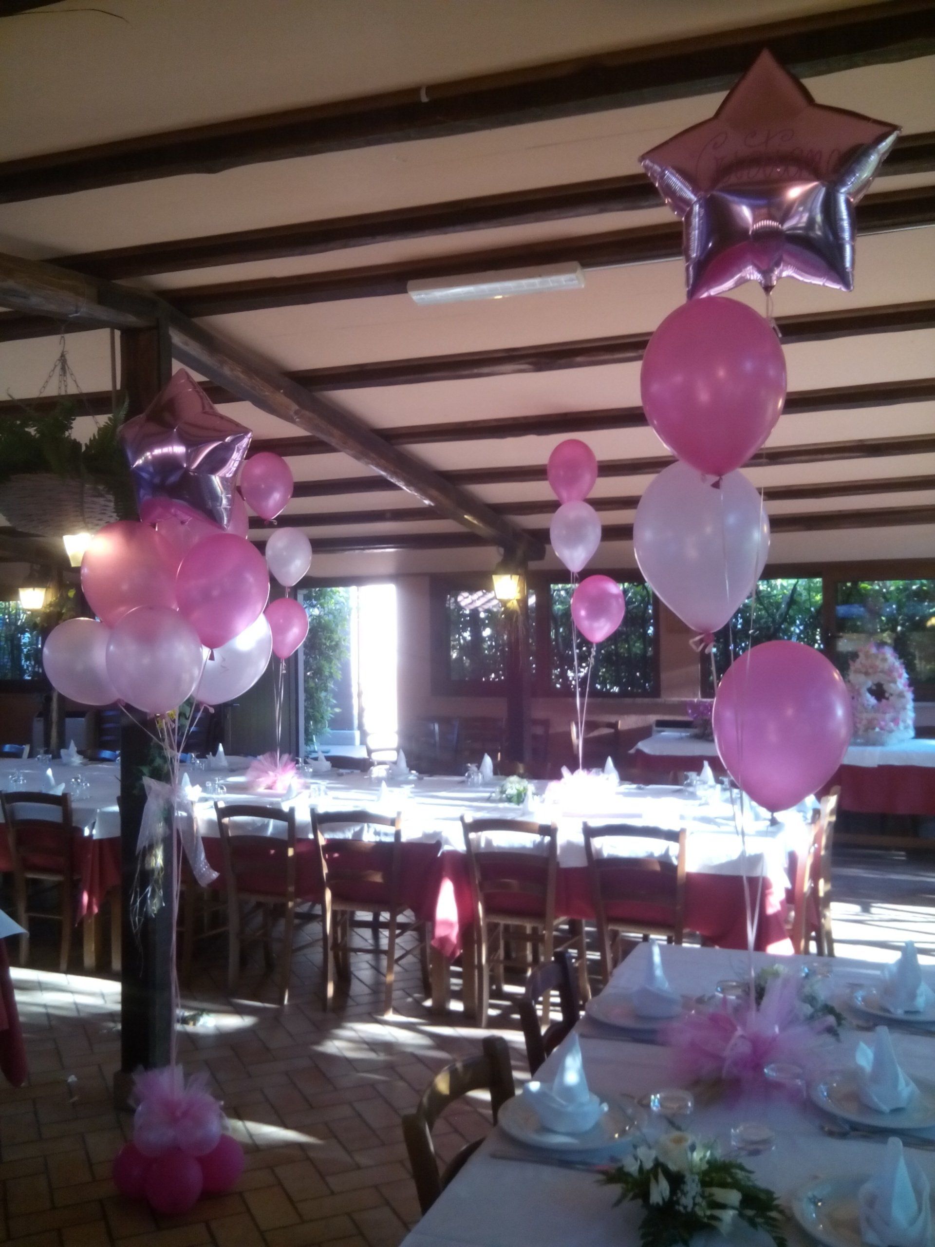 palloncini