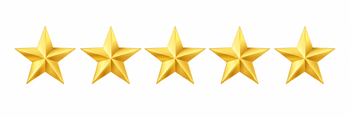 five star junk removal review