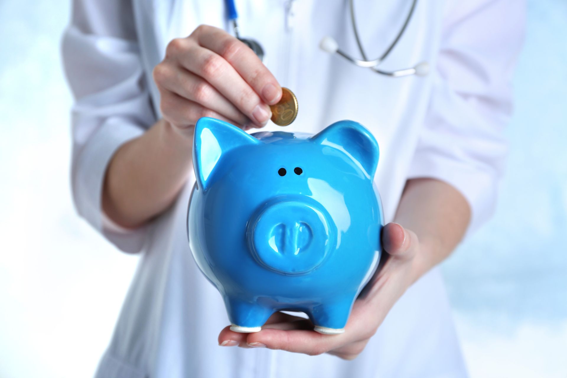 Quantas vezes o plano de saúde pode aumentar
