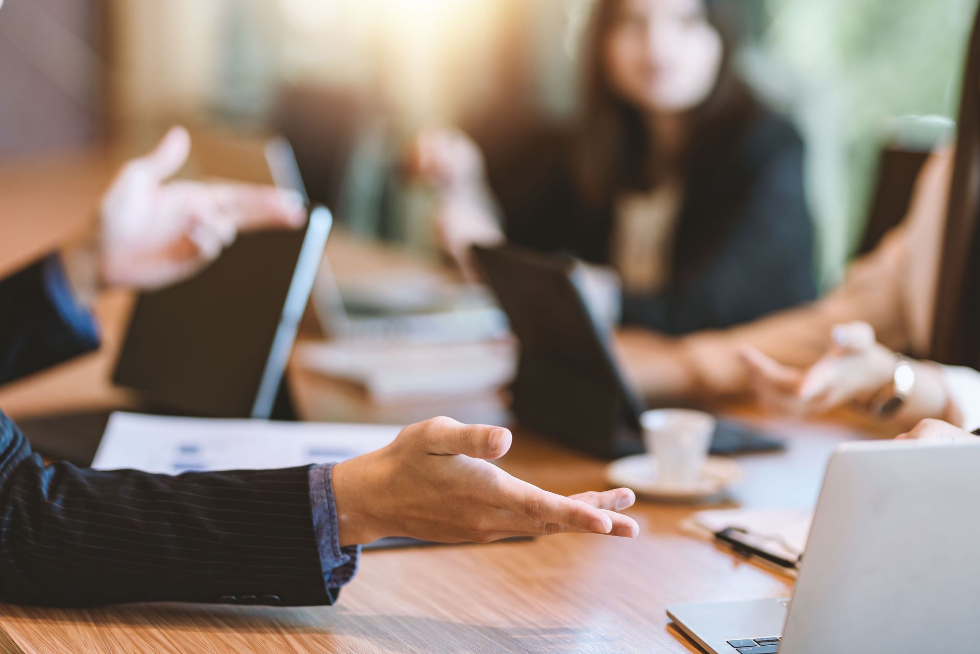 Direito Empresarial Direito Empresarial
