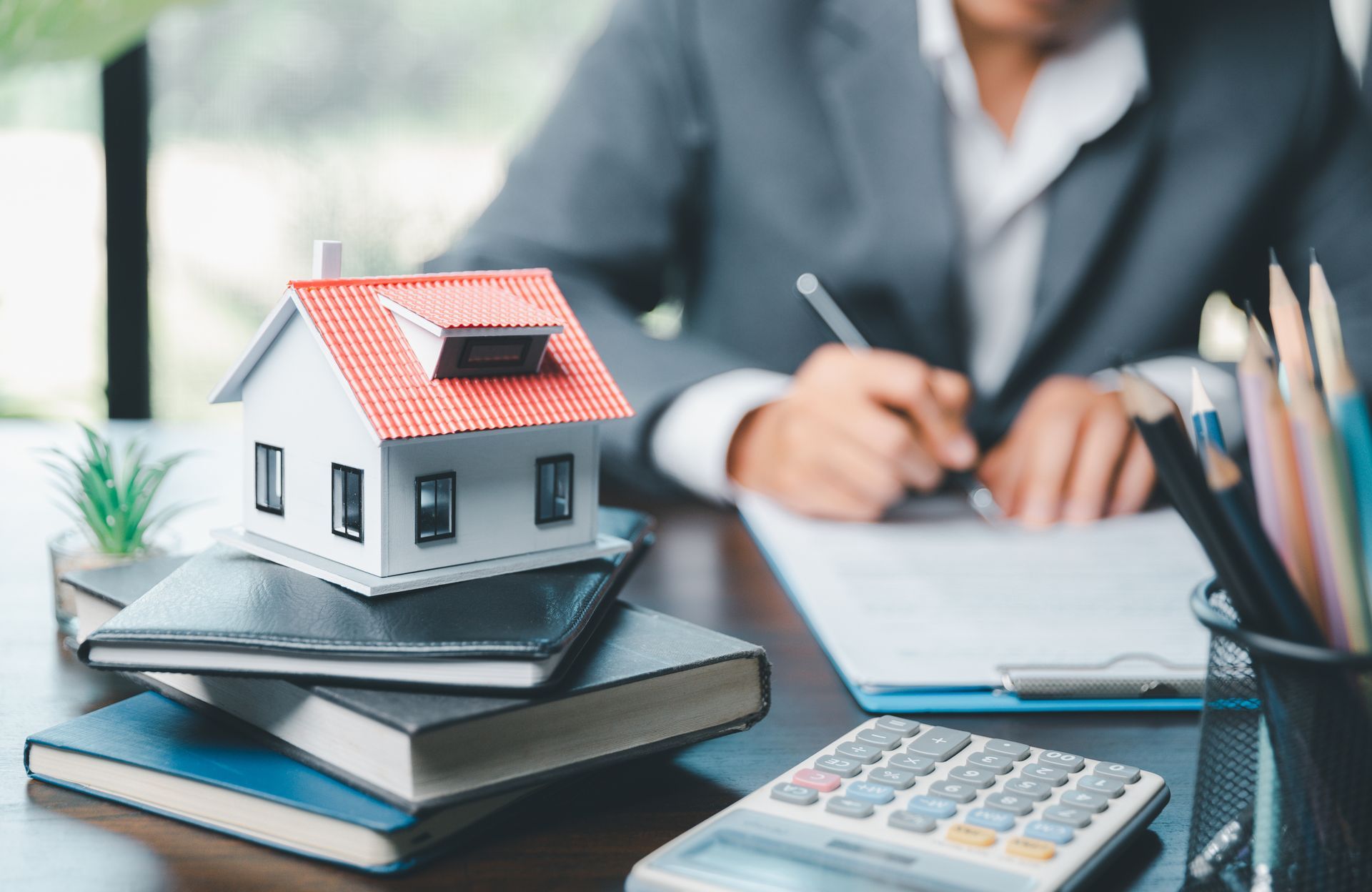 Direito Imobiliário Direito Imobiliário