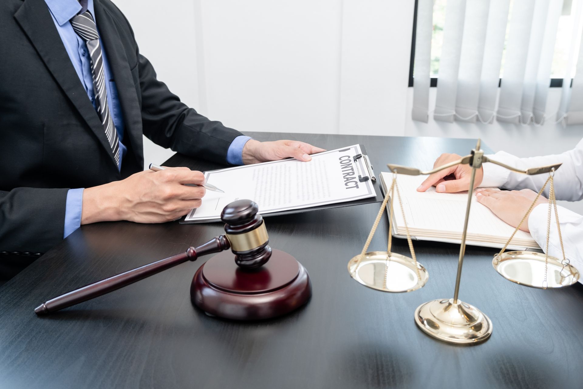 Não recebi 13º salário, o que devo fazer Não recebi 13º salário, o que devo fazer