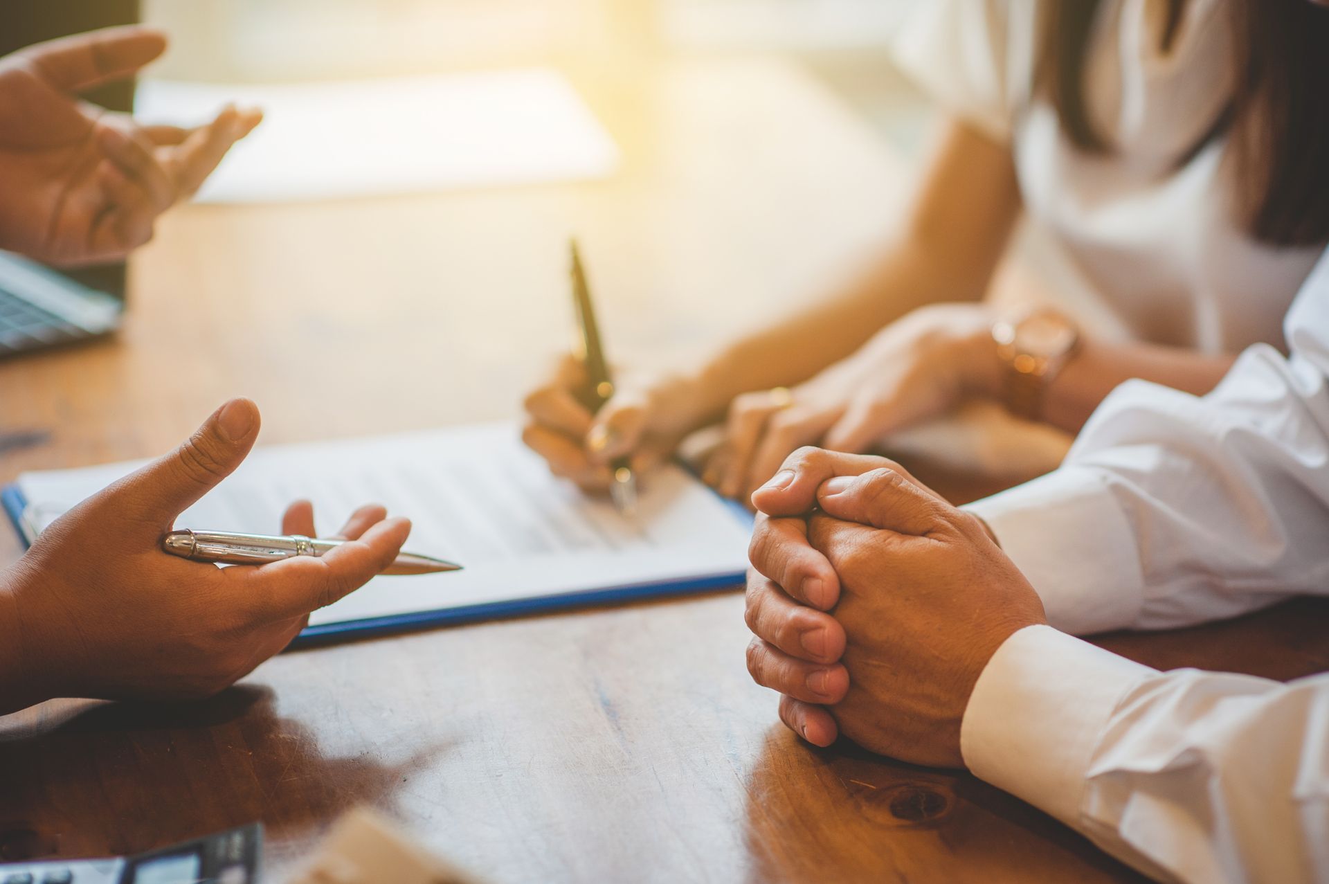 O que fazer se não recebi o 13º salário O que fazer se não recebi o 13º salário