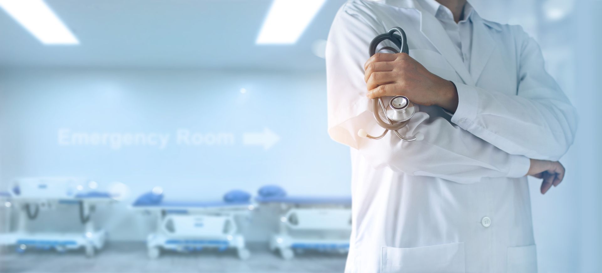 Plano de saúde pode negar cirurgia em período de carência