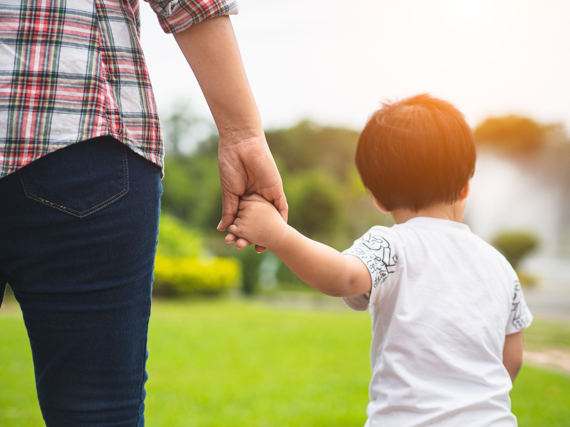 Quando o pai pode pagar a pensão diretamente para o filho?
