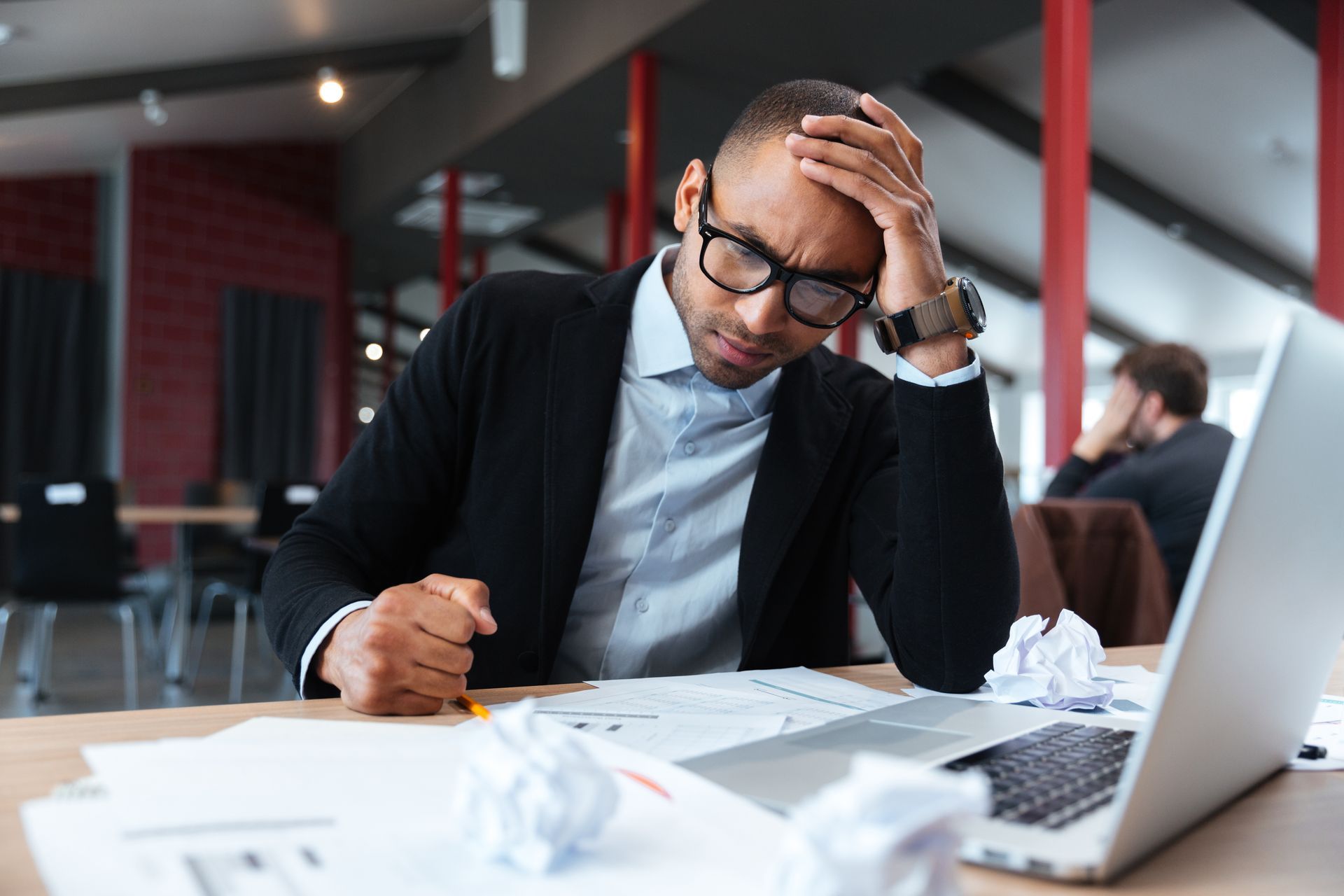 Quanto tempo a empresa pode atrasar horas extras