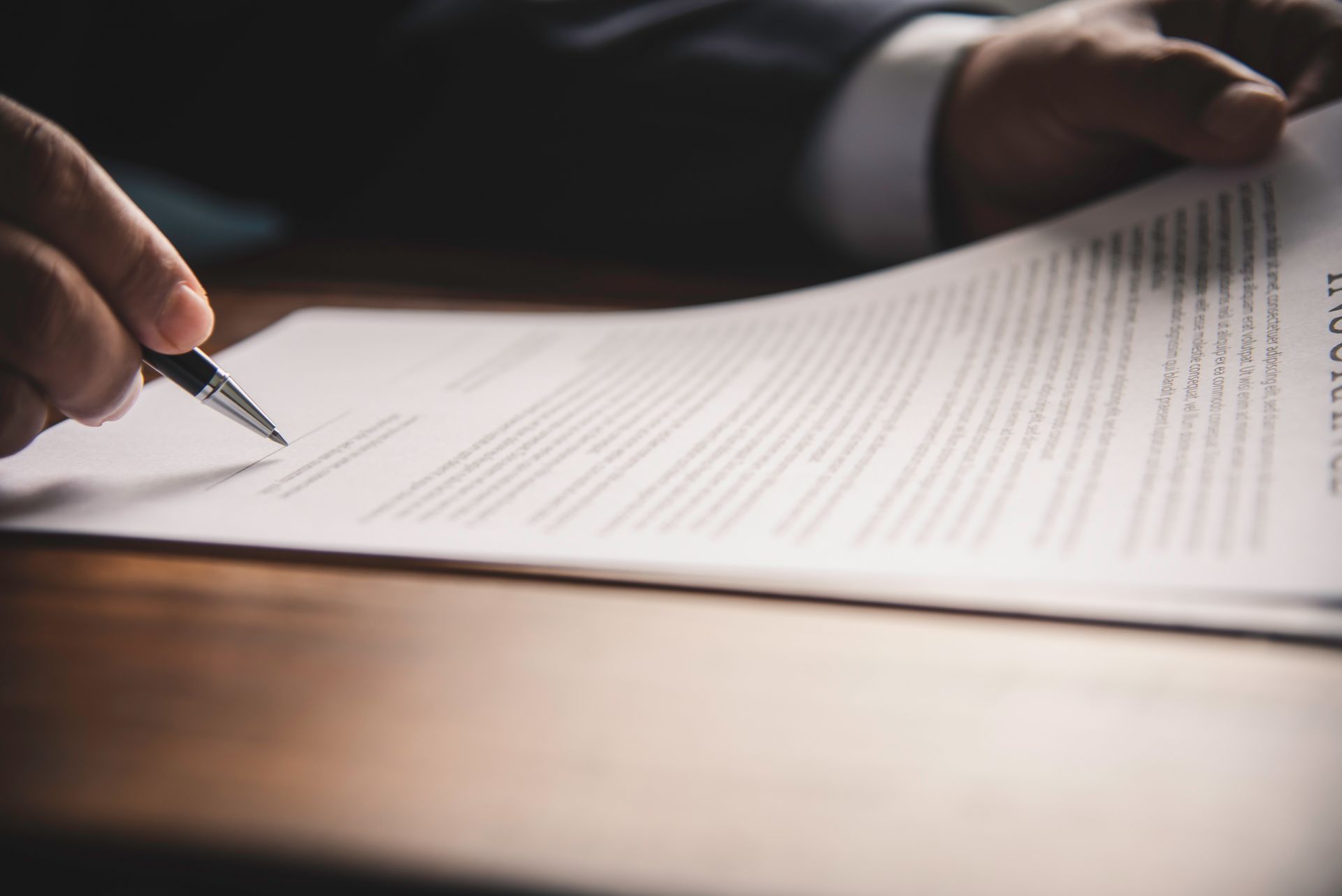 Quanto tempo dura um processo de rescisão indireta Quanto tempo dura um processo de rescisão indireta