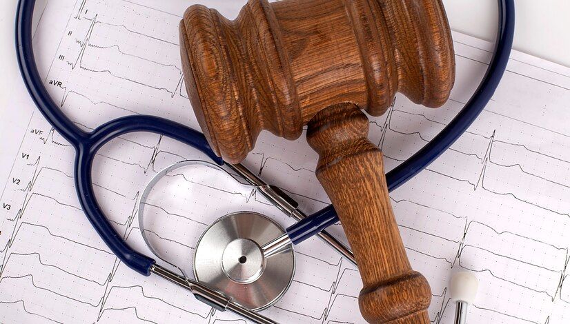 Quanto tempo leva um processo contra planos de saúde Quanto tempo leva um processo contra planos de saúde